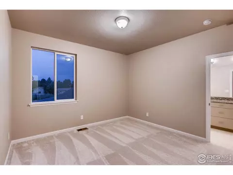 5627 Chantry Dr, Windsor, CO 80550 photo 24