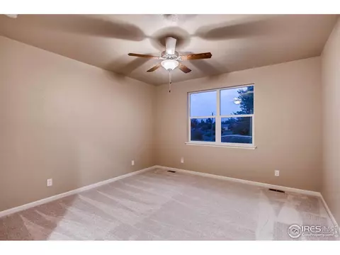 5627 Chantry Dr, Windsor, CO 80550 photo 20