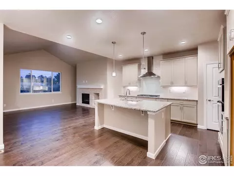 5627 Chantry Dr, Windsor, CO 80550 photo 14