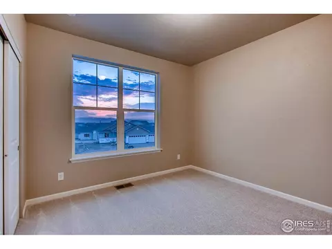 5627 Chantry Dr, Windsor, CO 80550 photo 23
