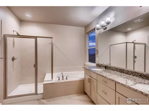 5627 Chantry Dr, Windsor, CO 80550 photo 22