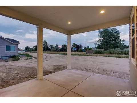 5627 Chantry Dr, Windsor, CO 80550 photo 31