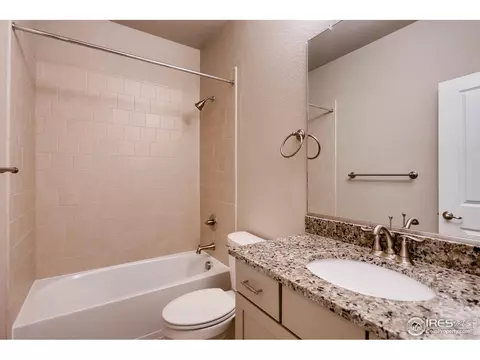 5627 Chantry Dr, Windsor, CO 80550 photo 27