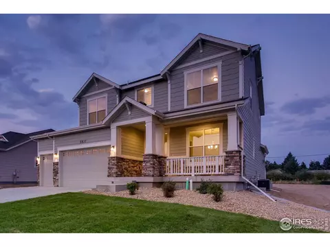 5627 Chantry Dr, Windsor, CO 80550 photo 7