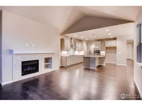 5627 Chantry Dr, Windsor, CO 80550 photo 10