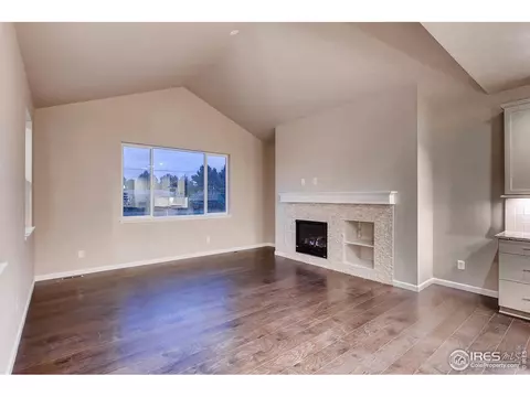 5627 Chantry Dr, Windsor, CO 80550 photo 9