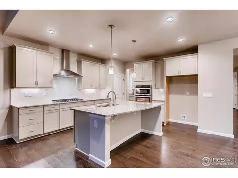 5627 Chantry Dr, Windsor, CO 80550 photo 13