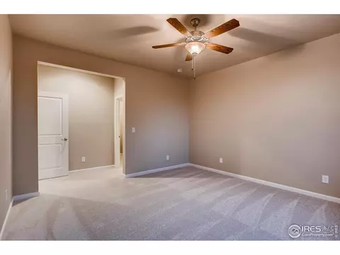 5627 Chantry Dr, Windsor, CO 80550 photo 21
