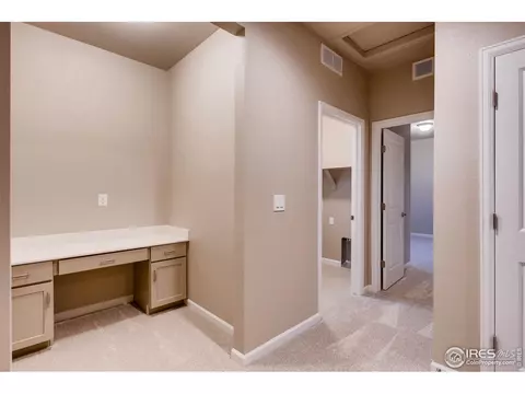 5627 Chantry Dr, Windsor, CO 80550 photo 30