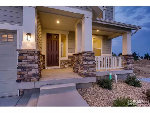 5627 Chantry Dr, Windsor, CO 80550 photo 8