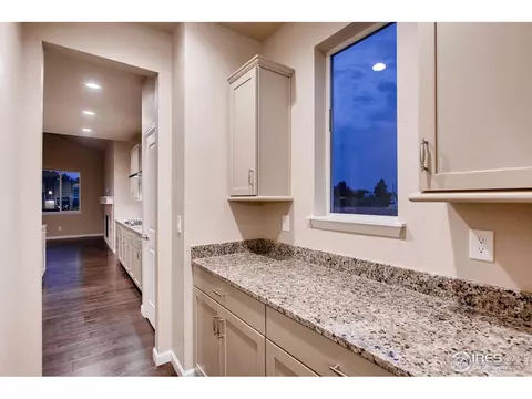 5627 Chantry Dr, Windsor, CO 80550 photo 16
