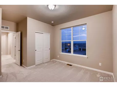 5627 Chantry Dr, Windsor, CO 80550 photo 29