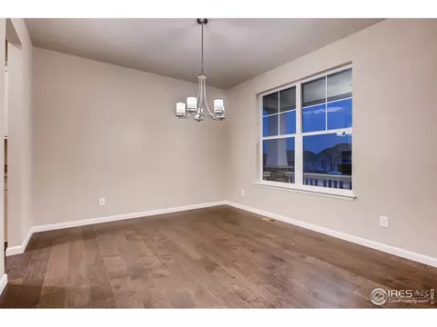 5627 Chantry Dr, Windsor, CO 80550 photo 11
