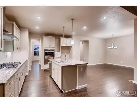 5627 Chantry Dr, Windsor, CO 80550 photo 17