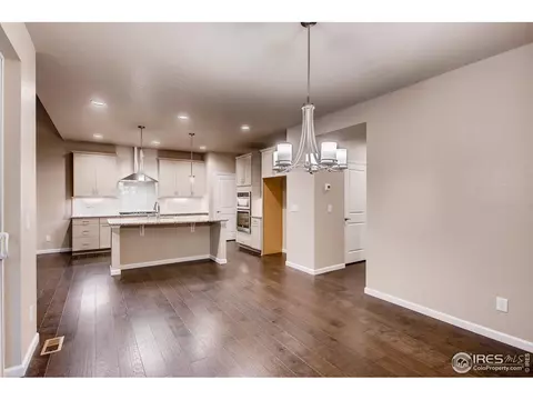 5627 Chantry Dr, Windsor, CO 80550 photo 18