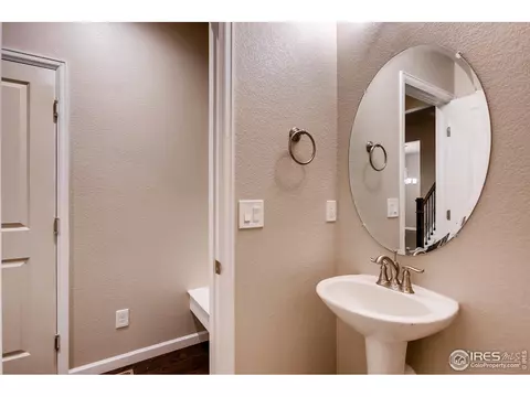 5627 Chantry Dr, Windsor, CO 80550 photo 19