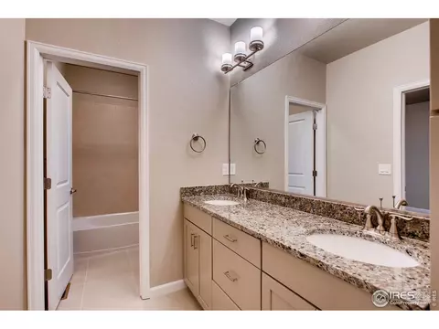 5627 Chantry Dr, Windsor, CO 80550 photo 25