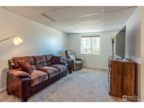 214 Forest St, Firestone, CO 80520 photo 19