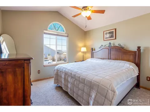 214 Forest St, Firestone, CO 80520 photo 10