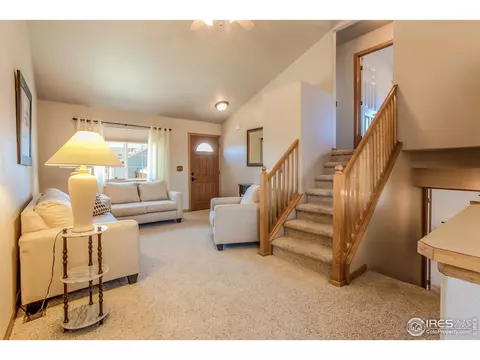 214 Forest St, Firestone, CO 80520 photo 9