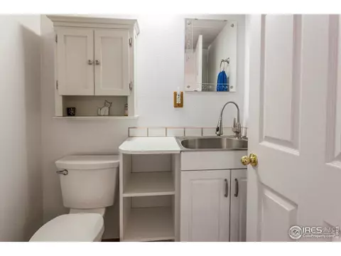 214 Forest St, Firestone, CO 80520 photo 22