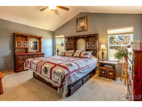214 Forest St, Firestone, CO 80520 photo 14