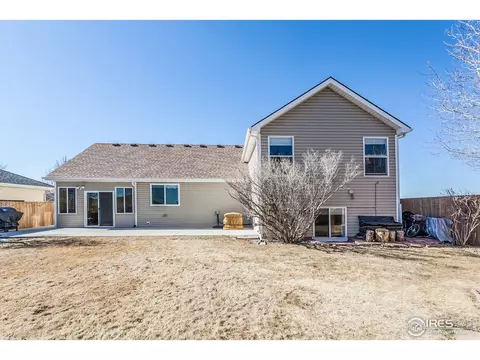 214 Forest St, Firestone, CO 80520 photo 28