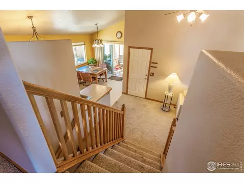 214 Forest St, Firestone, CO 80520 photo 17
