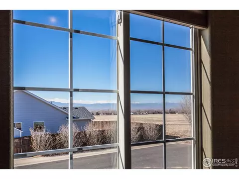 214 Forest St, Firestone, CO 80520 photo 11