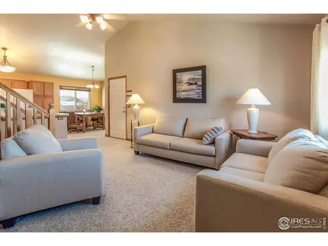 214 Forest St, Firestone, CO 80520 photo 3
