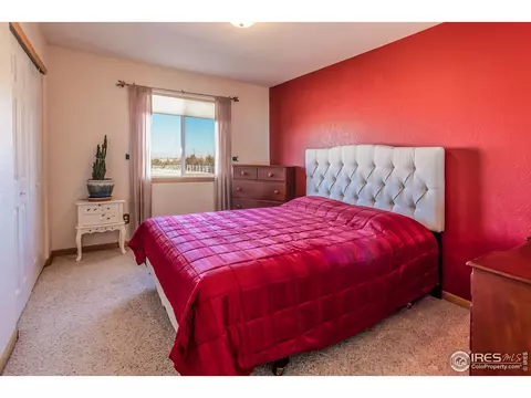 214 Forest St, Firestone, CO 80520 photo 12