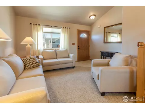 214 Forest St, Firestone, CO 80520 photo 5