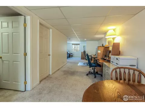 214 Forest St, Firestone, CO 80520 photo 20