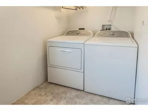 214 Forest St, Firestone, CO 80520 photo 21