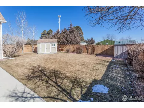 214 Forest St, Firestone, CO 80520 photo 25