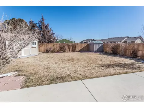 214 Forest St, Firestone, CO 80520 photo 26