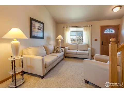 214 Forest St, Firestone, CO 80520 photo 4