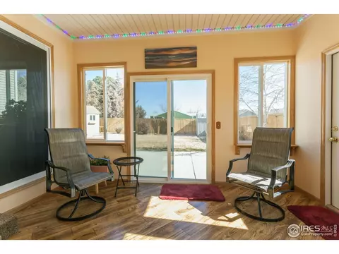 214 Forest St, Firestone, CO 80520 photo 24