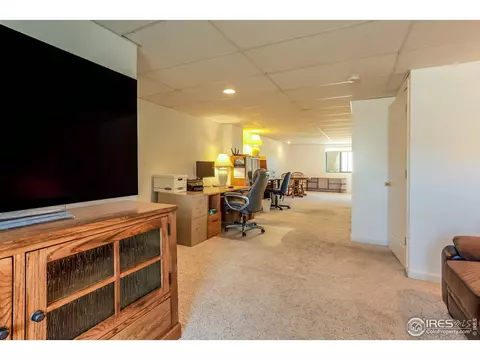 214 Forest St, Firestone, CO 80520 photo 18