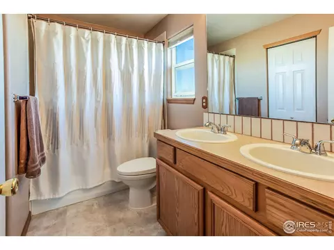 214 Forest St, Firestone, CO 80520 photo 15