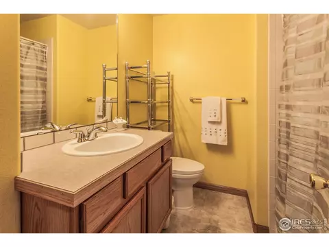 214 Forest St, Firestone, CO 80520 photo 13