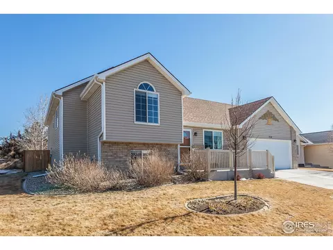214 Forest St, Firestone, CO 80520 photo 2