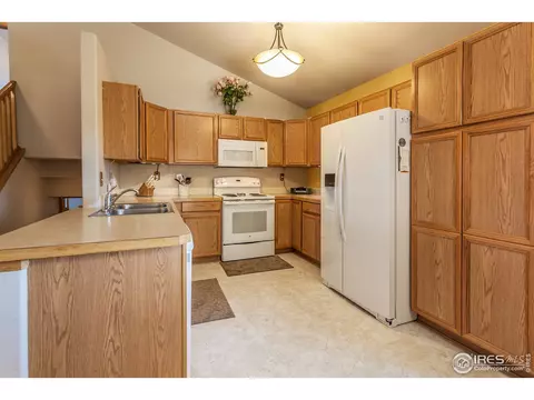 214 Forest St, Firestone, CO 80520 photo 6