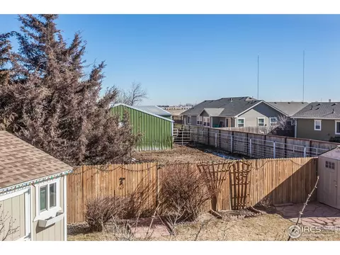 214 Forest St, Firestone, CO 80520 photo 29