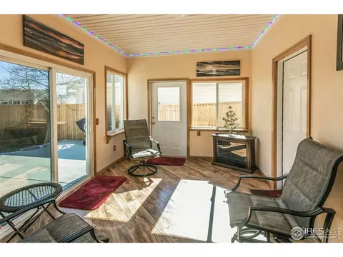 214 Forest St, Firestone, CO 80520 photo 23