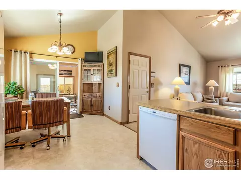 214 Forest St, Firestone, CO 80520 photo 8