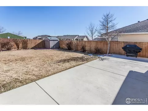 214 Forest St, Firestone, CO 80520 photo 27