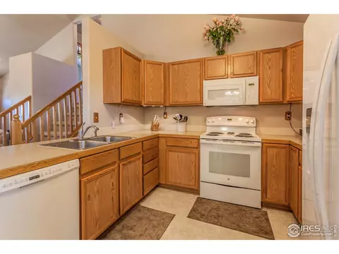 214 Forest St, Firestone, CO 80520 photo 7