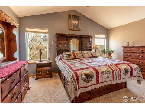 214 Forest St, Firestone, CO 80520 photo 16