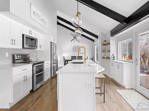 5179 E Links Cir, Centennial, CO 80122 photo 1